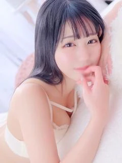 かりん