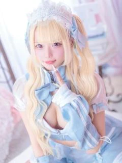 まりあ
