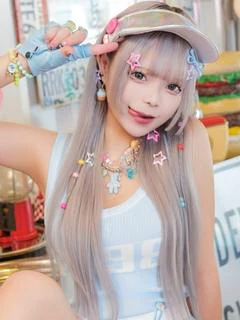 まりあ