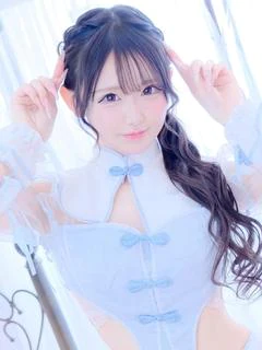 さら