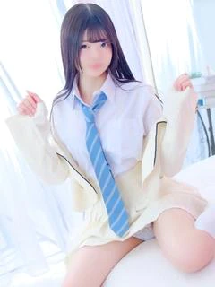 ゆうか