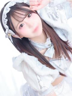 にこ