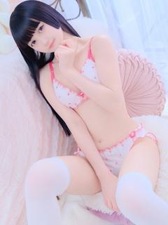 うさ