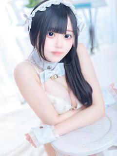 りるむ
