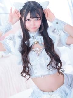 もな
