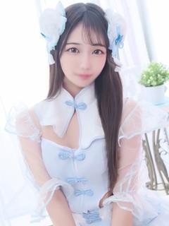 にこり