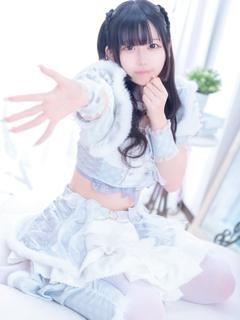 ひよ