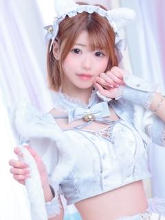 まみ