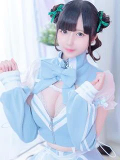 りぼん