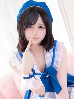 ゆな