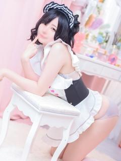 ゆな