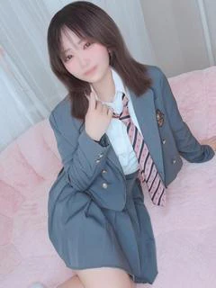 ねおん