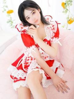 ねおん