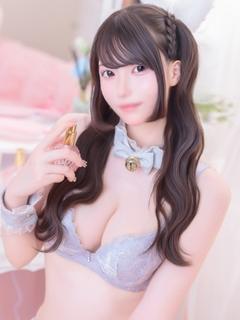 ろん