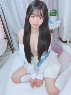 らま