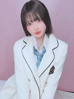 れいな