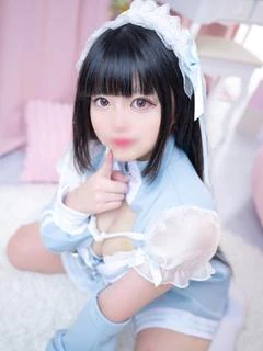 ななせ