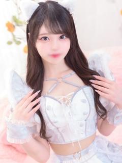 ゆめな