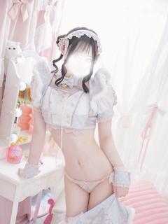 ひなり