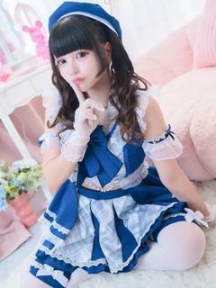 ゆゆぴ