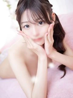 あすか