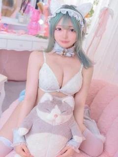 えな