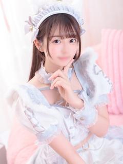 ももは