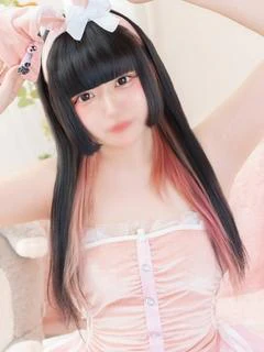 きるあ