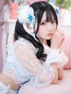 まいか