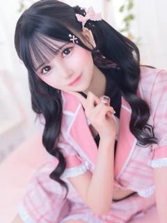 まいか