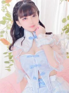 りんご