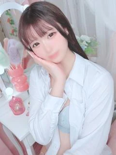 くれあ