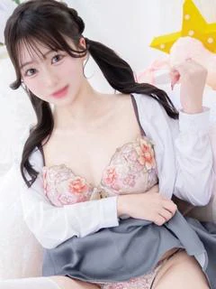 そらね