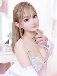 すずめ