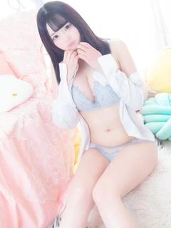 まる