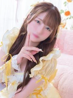 ふうか