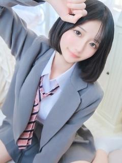 さな