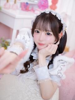 そら