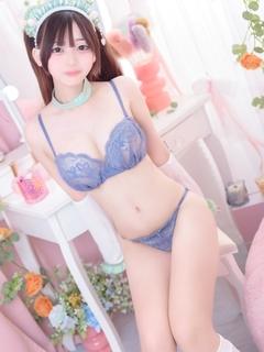 るる