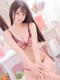 ゆり