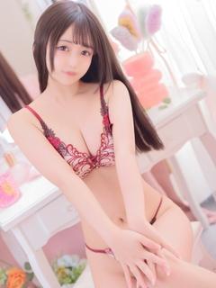 ゆり