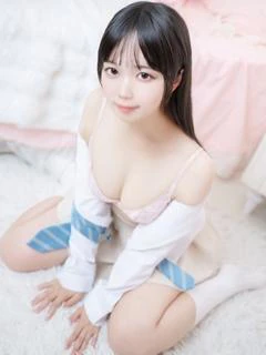 かなう