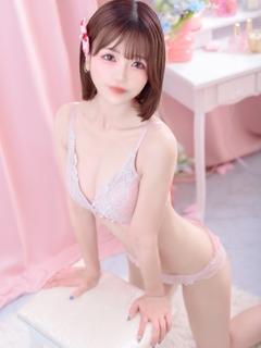 りか