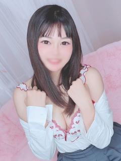 しゅがー