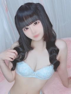 おもち