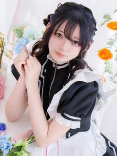 すみれ