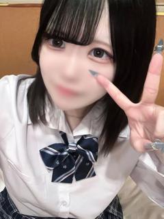 すみれ