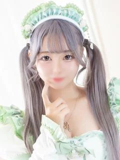 むぎ
