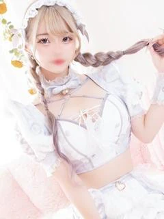むぎ