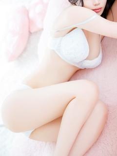 みに